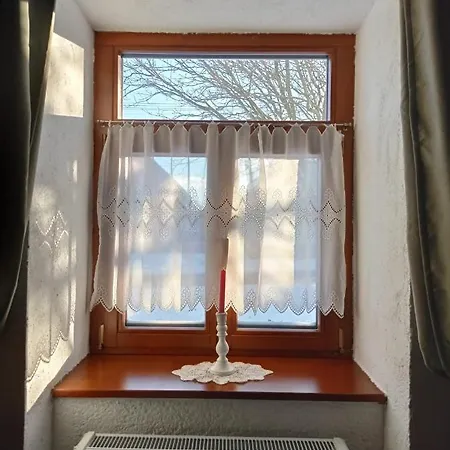 Apartman 400 éves Ház Koszegszerdahely