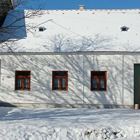 400 éves Ház Koszegszerdahely