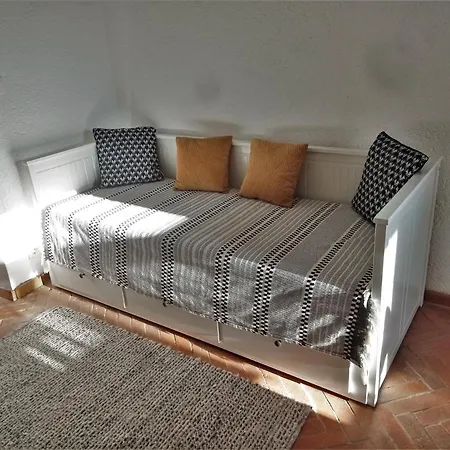 400 éves Ház Appartamento