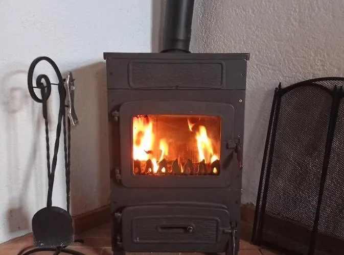 Apartmán 400 Eves Haz Vendeghaz