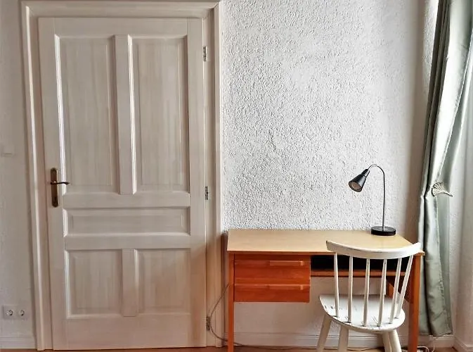 Apartmán 400 Eves Haz Vendeghaz *