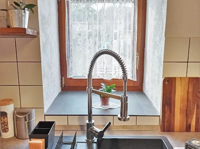 Apartmán 400 Eves Haz Vendeghaz Koszegszerdahely