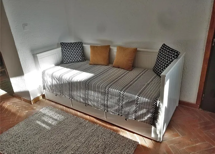 400 Eves Haz Vendeghaz Apartament